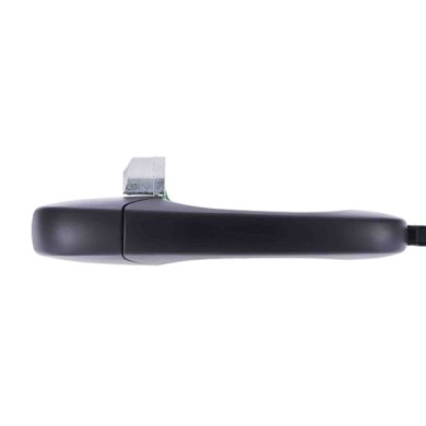 001038_AUTO.JPG Maniglia Esterna Anteriore E Posteriore Per Dodge Caliber Lato Destro Dal 2006/06