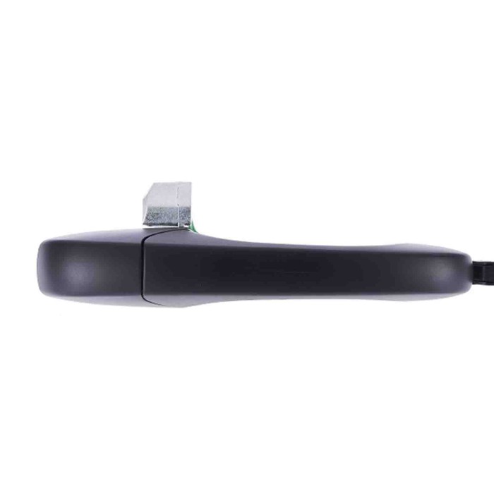 001038_AUTO.JPG Maniglia Esterna Anteriore E Posteriore Per Dodge Caliber Lato Destro Dal 2006/06