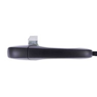 Maniglia Esterna Anteriore E Posteriore Per Dodge Caliber Lato Destro Dal 2006/06