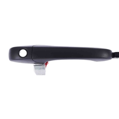 001038_AUTO.JPG Maniglia Esterna Anteriore Per Dodge Caliber Lato Sinistro Dal 2006/06