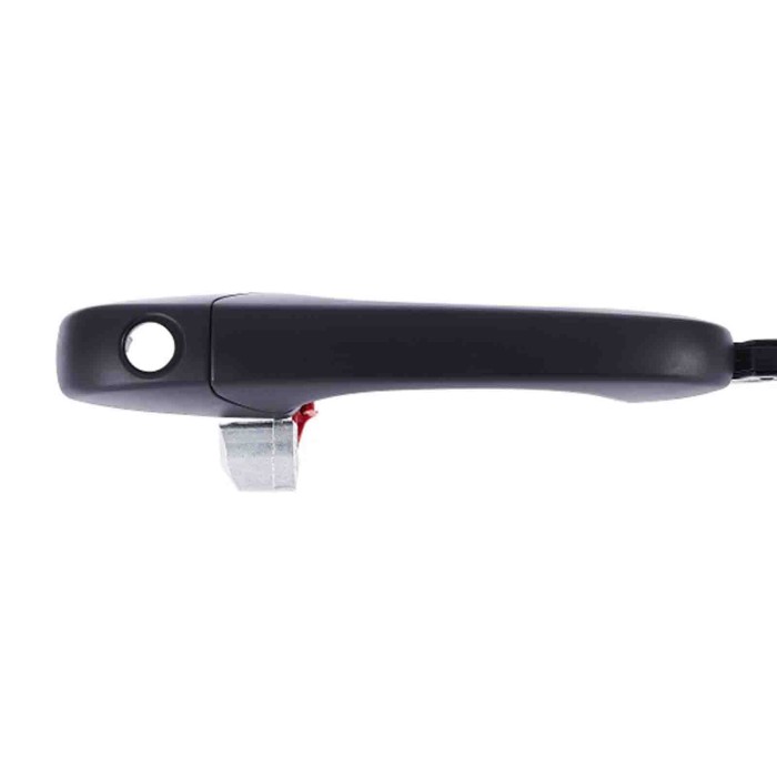001038_AUTO.JPG Maniglia Esterna Anteriore Per Dodge Caliber Lato Sinistro Dal 2006/06