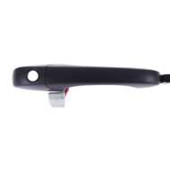 001038_AUTO.JPG Maniglia Esterna Anteriore Per Dodge Caliber Lato Sinistro Dal 2006/06
