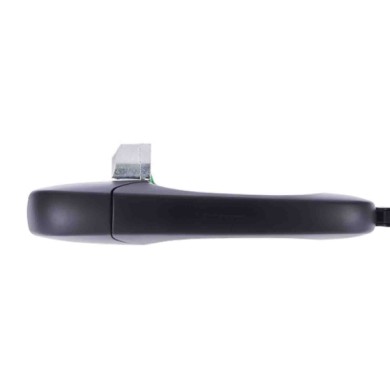 001038_AUTO.JPG Maniglia Esterna Posteriore Per Dodge Caliber Lato Sinistro Dal 2006/06