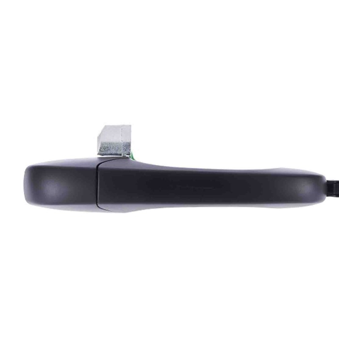001038_AUTO.JPG Maniglia Esterna Posteriore Per Dodge Caliber Lato Sinistro Dal 2006/06