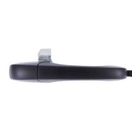 Maniglia Esterna Posteriore Per Dodge Caliber Lato Sinistro Dal 2006/06