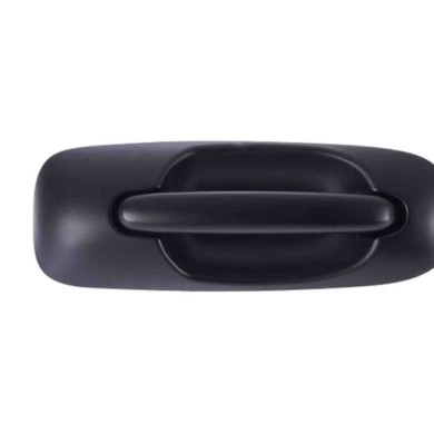 000061_AUTO.JPG Maniglia Esterna Anteriore Per Chrysler Voyager Lato Destro Dal 2001/03 Al 2004/03