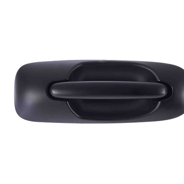 000061_AUTO.JPG Maniglia Esterna Anteriore Per Chrysler Voyager Lato Destro Dal 2001/03 Al 2004/03