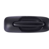 Maniglia Esterna Anteriore Per Chrysler Voyager Lato Sinistro Dal 2001/03 Al 2004/03