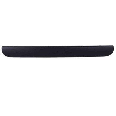 000061_AUTO.JPG Maniglia Portellone Per Chrysler Voyager Dal 2001/03 Al 2004/03