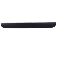 000061_AUTO.JPG Maniglia Portellone Per Chrysler Voyager Dal 2001/03 Al 2004/03