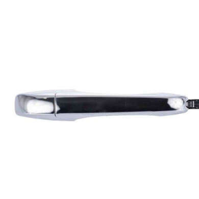 000838_AUTO.JPG Maniglia Esterna Posteriore Per Chrysler Voyager Dal 2008/04