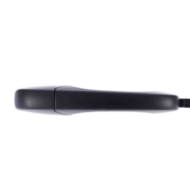 000838_AUTO.JPG Maniglia Esterna Posteriore Per Chrysler Voyager Dal 2008/04