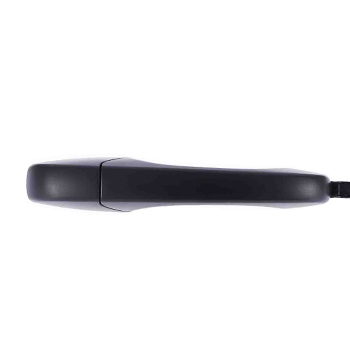 000838_AUTO.JPG Maniglia Esterna Posteriore Per Chrysler Voyager Dal 2008/04