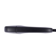 000838_AUTO.JPG Maniglia Esterna Posteriore Per Chrysler Voyager Dal 2008/04