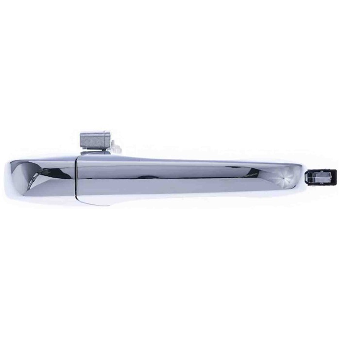 000838_AUTO.JPG Maniglia Esterna Anteriore Per Chrysler Voyager Lato Destro Dal 2008/04