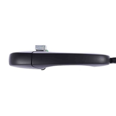 000838_AUTO.JPG Maniglia Esterna Anteriore Per Chrysler Voyager Lato Destro Dal 2008/04
