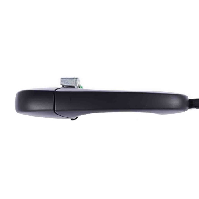 000838_AUTO.JPG Maniglia Esterna Anteriore Per Chrysler Voyager Lato Destro Dal 2008/04