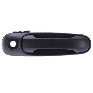 000056_AUTO.JPG Maniglia Esterna Anteriore Per Jeep Cherokee Liberty Lato Destro Dal 2001/10 Al 2007/12