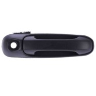 000056_AUTO.JPG Maniglia Esterna Anteriore Per Jeep Cherokee Liberty Lato Destro Dal 2001/10 Al 2007/12