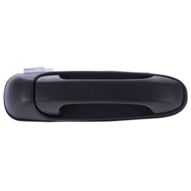 000056_AUTO.JPG Maniglia Esterna Posteriore Per Jeep Cherokee Liberty Lato Destro Dal 2001/10 Al 2007/12