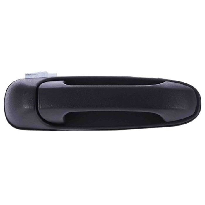 000056_AUTO.JPG Maniglia Esterna Posteriore Per Jeep Cherokee Liberty Lato Destro Dal 2001/10 Al 2007/12
