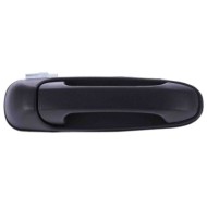 Maniglia Esterna Posteriore Per Jeep Cherokee Liberty Lato Destro Dal 2001/10 Al 2007/12