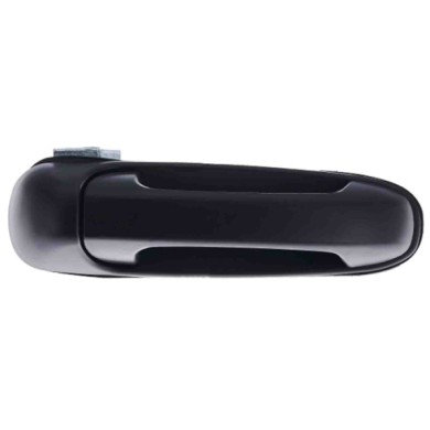 000056_AUTO.JPG Maniglia Esterna Posteriore Per Jeep Cherokee Liberty Lato Destro Dal 2001/10 Al 2007/12