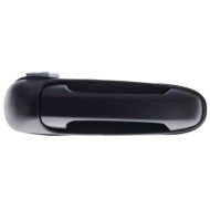 Maniglia Esterna Posteriore Per Jeep Cherokee Liberty Lato Destro Dal 2001/10 Al 2007/12