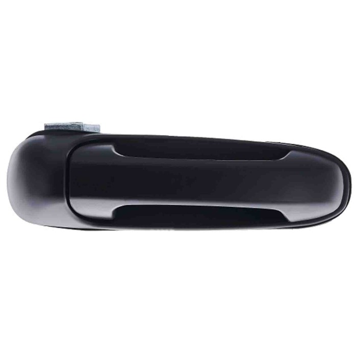 000056_AUTO.JPG Maniglia Esterna Posteriore Per Jeep Cherokee Liberty Lato Sinistro Dal 2001/10 Al 2007/12