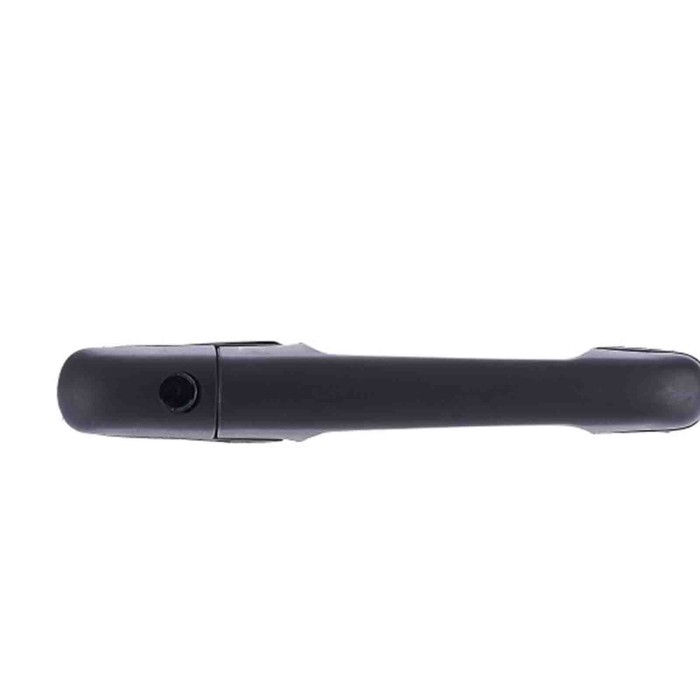 000236_AUTO.JPG Maniglia Esterna Anteriore E Portellone Per Mercedes Sprinter Dal 1995/02 Al 2000/03