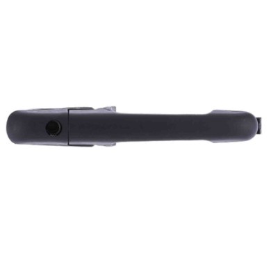 000236_AUTO.JPG Maniglia Esterna Posteriore Per Mercedes Sprinter Dal 1995/02 Al 2000/03