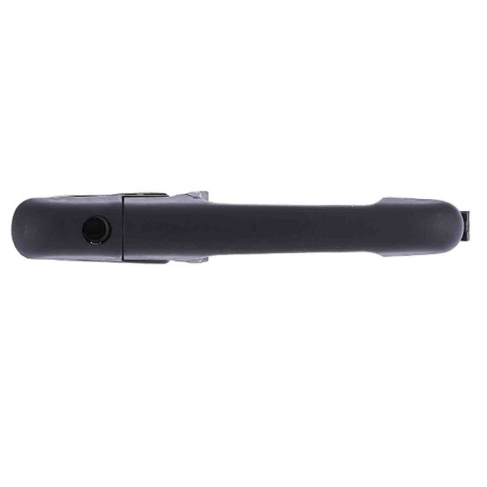 000236_AUTO.JPG Maniglia Esterna Posteriore Per Mercedes Sprinter Dal 1995/02 Al 2000/03