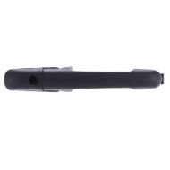 000236_AUTO.JPG Maniglia Esterna Posteriore Per Mercedes Sprinter Dal 1995/02 Al 2000/03