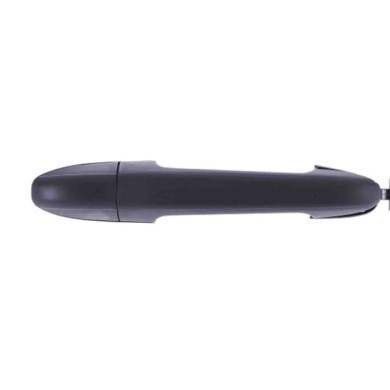 000545_AUTO.JPG Maniglia Esterna Anteriore Per Mercedes Sprinter Lato Destro Dal 2006/04 Al 2013/08