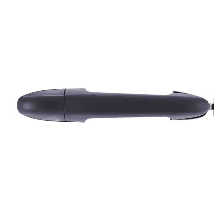 000545_AUTO.JPG Maniglia Esterna Anteriore Per Mercedes Sprinter Lato Destro Dal 2006/04 Al 2013/08