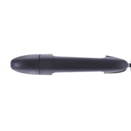 Maniglia Esterna Anteriore Per Mercedes Sprinter Lato Destro Dal 2006/04 Al 2013/08