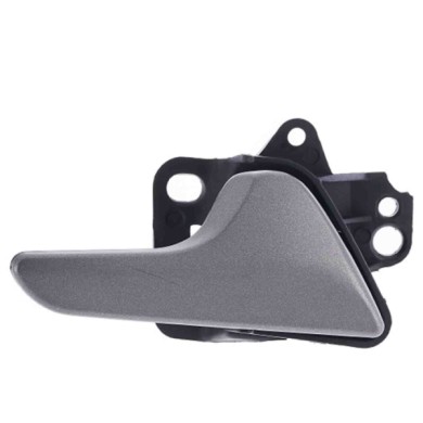 000545_AUTO.JPG Maniglia Apriporta Interna Anteriore Per Mercedes Sprinter Lato Sinistro Dal 2006/04 Al 2013/08