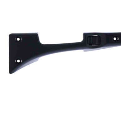 000545_AUTO.JPG Maniglia Apriporta Interna Posteriore Per Mercedes Sprinter Lato Destro Dal 2006/04 Al 2013/08