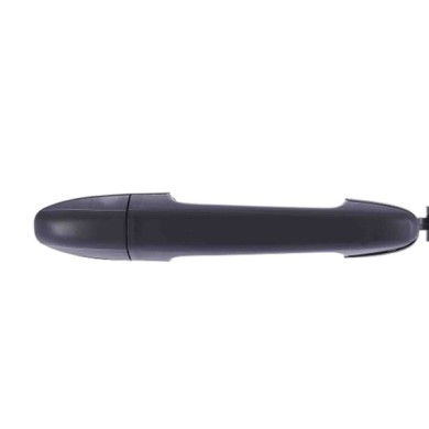 000545_AUTO.JPG Maniglia Esterna Posteriore + Portellone Per Mercedes Sprinter Dal 2006/04 Al 2013/08
