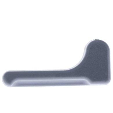 000545_AUTO.JPG Leva Maniglia Apriporta Interna Portellone Per Mercedes Sprinter Dal 2006/04 Al 2013/08