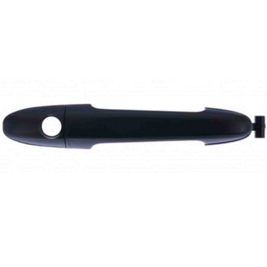 000545_AUTO.JPG Maniglia Portellone Per Mercedes Sprinter Dal 2006/04 Al 2013/08