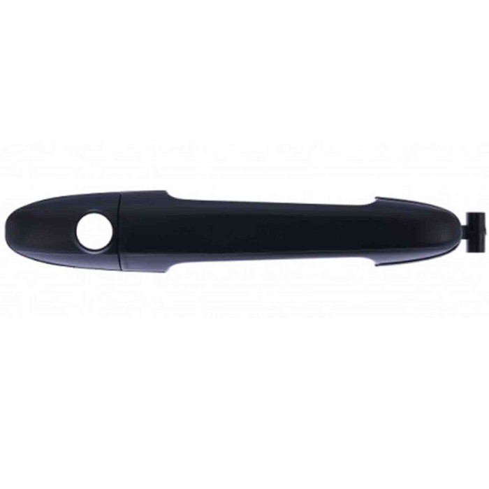 000545_AUTO.JPG Maniglia Portellone Per Mercedes Sprinter Dal 2006/04 Al 2013/08