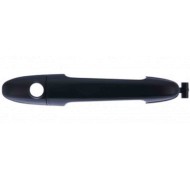 Maniglia Portellone Per Mercedes Sprinter Dal 2006/04 Al 2013/08
