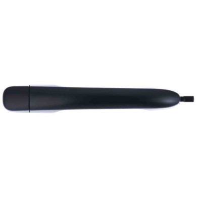 000702_AUTO.JPG Maniglia Esterna Anteriore E Posteriore Per Fiat Bravo Dal 2007/02