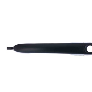 000702_AUTO.JPG Maniglia Esterna Anteriore Per Fiat Bravo Lato Sinistro Dal 2007/02
