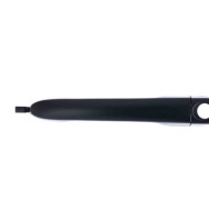 000702_AUTO.JPG Maniglia Esterna Anteriore Per Fiat Bravo Lato Sinistro Dal 2007/02