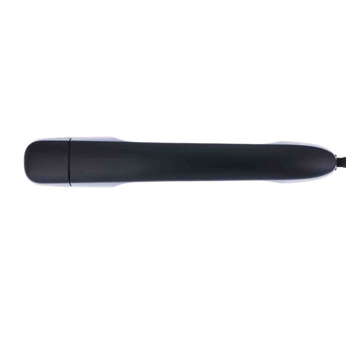 000702_AUTO.JPG Maniglia Esterna Anteriore E Posteriore Per Fiat Bravo Dal 2007/02