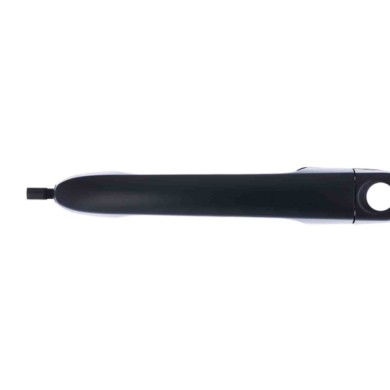 000702_AUTO.JPG Maniglia Esterna Anteriore Per Fiat Bravo Lato Sinistro Dal 2007/02