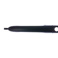 000702_AUTO.JPG Maniglia Esterna Anteriore Per Fiat Bravo Lato Sinistro Dal 2007/02