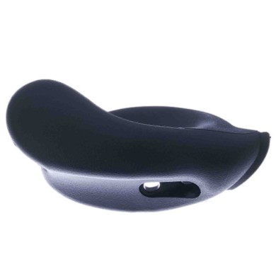 000092_AUTO.JPG Maniglia Apriporta Interna Anteriore E Posteriore Per Fiat Bravo Lato Destro Dal 1995/01 Al 2001/10